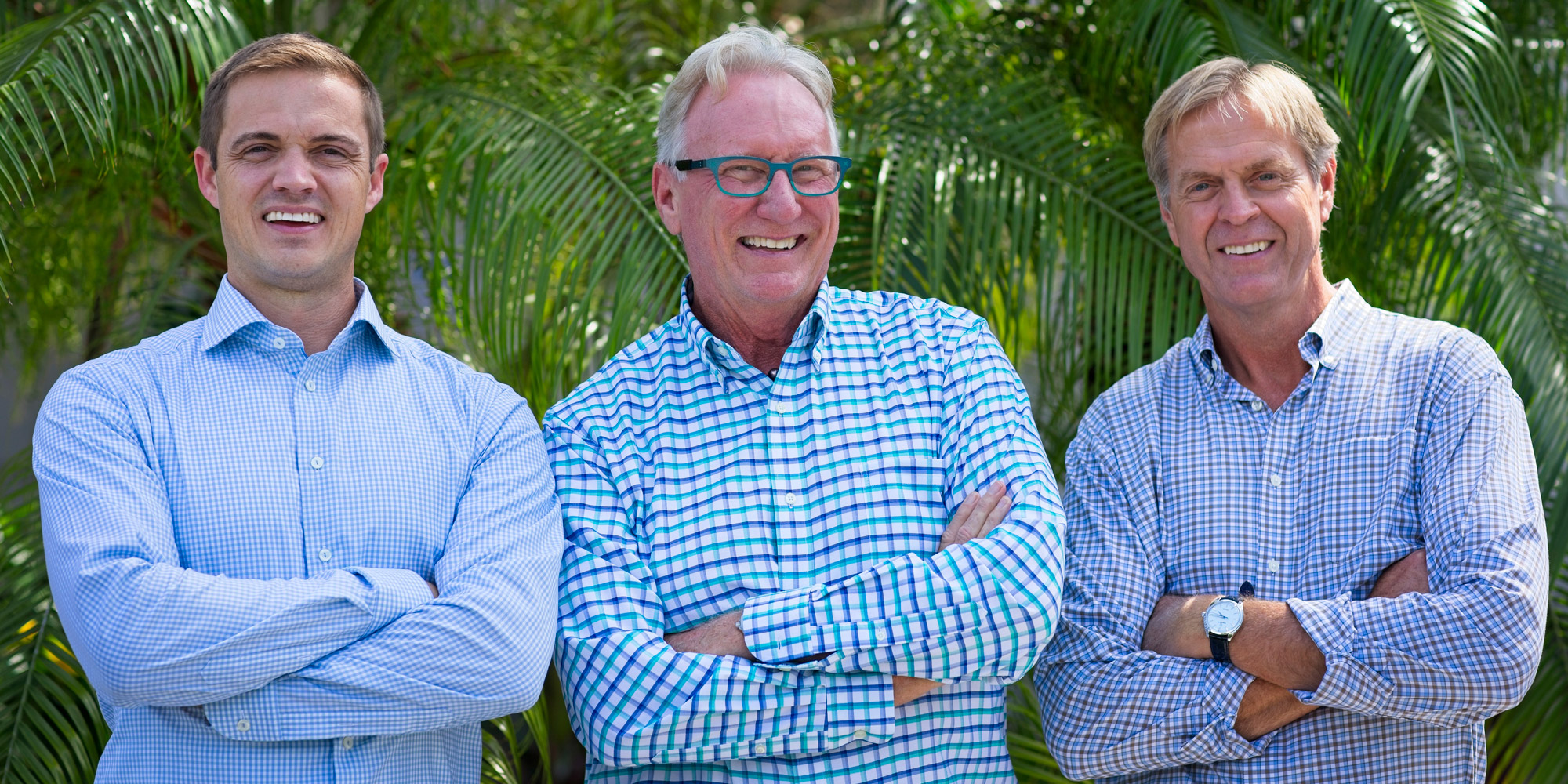 Clearview Land Design