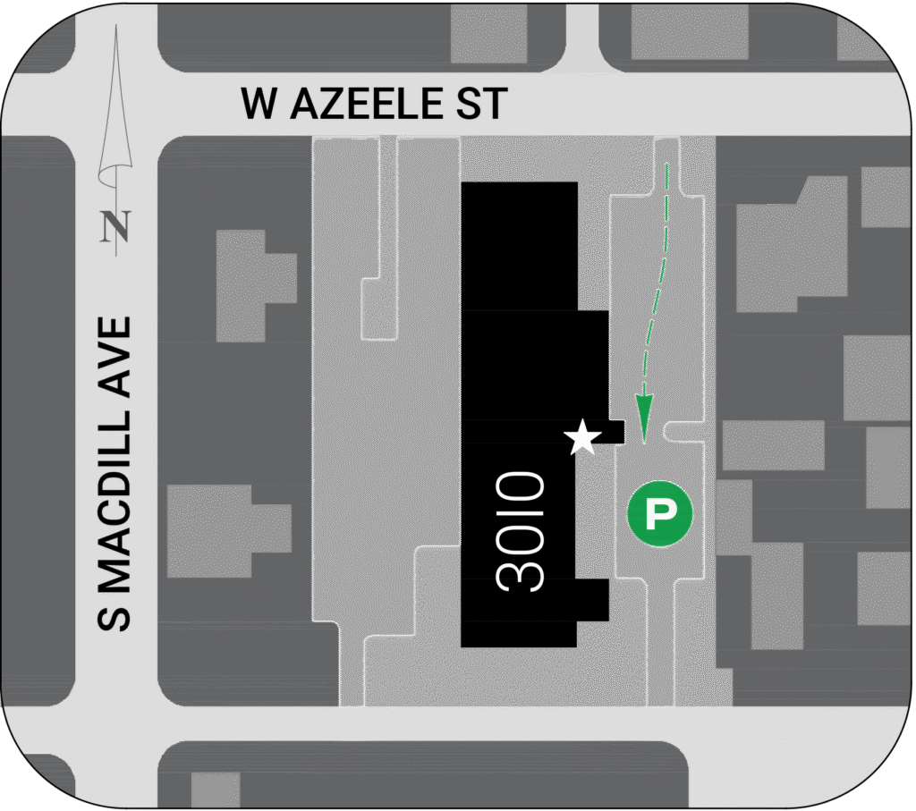 Cld map 2