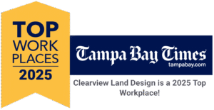 2025 top workplaces single year