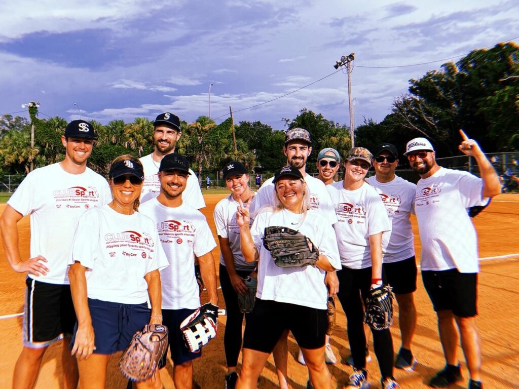 Softball photo (1)