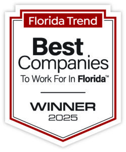 Florida trend bctwf badge 2025 cmyk