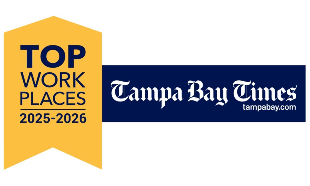 TPTW Regional Awards Multi Year